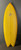 5'6" LB Used Surfboard #42559