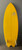 5'6" LB Used Surfboard #42559