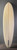 7'6" Christenson "C-Bucket" Used Surfboard #42562