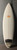 6'3" Big Carl Used Surfboard #42576