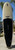 9'8" Vonsol Used Surfboard #42522