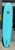 8'6" BruSurf 72.81L Used Surfboard #42376