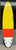8'8" T. Patterson Used Surfboard #42462
