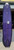 8'8" Christenson Used Surfboard #42458