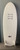 5'10" Infinity "Tombstone" 46.0L Used Surfboard #42602