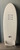 5'10" Infinity "Tombstone" 46.0L Used Surfboard #42602