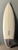 5'7" Panda 26.99L Used Surfboard #42594 5'7" Panda 26.99L Used Surfboard #42594
