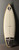 5'7" Tyler Warren Used Surfboard #42650