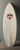 5'10" Lost "Rad Ripper" 39.5L Used Surfboard #41731