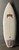 5'10" Lost "Rad Ripper" 39.5L Used Surfboard #41731