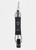 Blak Bear 6' Every Day Leash