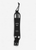 Blak Bear Comp Leash 5.5'