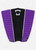 Blak Bear The Clayback Surf Traction