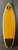 5'7" Tyler Warren "Thruster Fish" Used Surfboard #42648