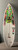 5'11" Channel Islands "Fever" 24.5L Used Surfboard #42675