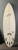 6'0" Lost "Round Up" 31.5L Used Surfboard #42667