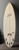 6'0" Lost "Round Up" 31.5L Used Surfboard #42667