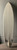 7'6" Tyler Lawyer Used Surfboard #42673