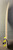 5'6" Lost "Quiver Killer" 27.25L Used Surfboard #42044