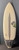 5'6" Lost "Quiver Killer" 27.25L Used Surfboard #42044
