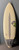 5'6" Lost "Quiver Killer" 27.25L Used Surfboard #42044