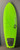 6'1" Cole Used Surfboard #42690