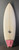 5'11" Cherry Bomb "Godspd" 32.0L Used Surfboard #42684