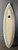 6'1  1/2" Surf RX 32.19L Used Surfboard #42696