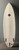 6'1  1/2" Surf RX 32.19L Used Surfboard #42696