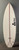 5'7" Channel Islands "OG Flyer" Used Surfboard #42703