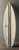5'10" Rumaner "Annihilator" 27.0L Used Surfboard #42694