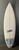 5'4" Channel Islands "CI Pro" 20.2L Used Surfboard #42697