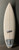 5'4" Channel Islands "CI Pro" 20.2L Used Surfboard #42697