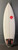 5'6.5" Resin Services 21.5L Used Surfboard #42739