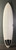 7'6" JS "El Baron" 51.8L Used Surfboard #42732