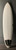 7'6" JS "El Baron" 51.8L Used Surfboard #42732