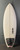 5'5" JS "Sub Xero" 29.0L Used Surfboard #SH2490