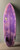 5'10" Surf Prescriptions "Bonzer" Used Surfboard #SH2125