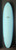 7'9" Sea Brothers New Surfboard #42771