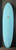 7'9" Sea Brothers New Surfboard #42771