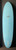 7'9" Sea Brothers New Surfboard #42771