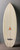 5'8" G- Force "Hover Craft" 32.0L Used Surfboard #42785