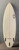 5'9" Stamps "New Box" 27.5L Used Surfboard #42753