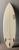 5'9" Stamps "New Box" 27.5L Used Surfboard #42753