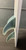6'10" Bulkley "Hot Doggy Daddy" 42.5L Used Surfboard #42751