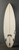 5'8" Lost "Driver 2.0" 24.90L Used Surfboard #SH2131
