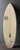 5'9" Dan Taylor "Burger Beater" Used Surfboard #42789