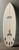 5'7" Lost "Rocket Redux" 28.0L Used Surfboard #42813