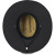 Sale - Dakine Pindo Straw Hat Night/Sky