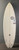 6'4.5" Jensen Used Surfboard #42815